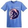 Parkview Wholesale - Softstyle ® T Shirt Thumbnail