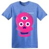 Parkview Wholesale - Softstyle ® T Shirt Thumbnail