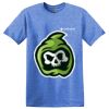Parkview Wholesale - Softstyle ® T Shirt Thumbnail