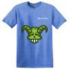 Parkview Wholesale - Softstyle ® T Shirt Thumbnail