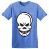 Parkview Wholesale - Softstyle ® T Shirt Thumbnail