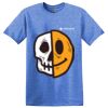 Parkview Wholesale - Softstyle ® T Shirt Thumbnail