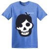 Parkview Wholesale - Softstyle ® T Shirt Thumbnail