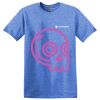 Parkview Wholesale - Softstyle ® T Shirt Thumbnail
