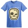 Parkview Wholesale - Softstyle ® T Shirt Thumbnail
