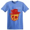 Parkview Wholesale - Softstyle ® T Shirt Thumbnail