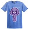Parkview Wholesale - Softstyle ® T Shirt Thumbnail