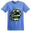Parkview Wholesale - Softstyle ® T Shirt Thumbnail