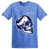 Parkview Wholesale - Softstyle ® T Shirt Thumbnail