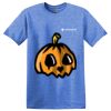 Parkview Wholesale - Softstyle ® T Shirt Thumbnail