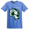 Parkview Wholesale - Softstyle ® T Shirt Thumbnail