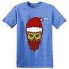 Parkview Wholesale - Softstyle ® T Shirt Thumbnail