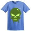 Parkview Wholesale - Softstyle ® T Shirt Thumbnail