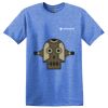 Parkview Wholesale - Softstyle ® T Shirt Thumbnail