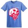 Parkview Wholesale - Softstyle ® T Shirt Thumbnail
