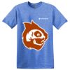 Parkview Wholesale - Softstyle ® T Shirt Thumbnail