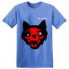 Parkview Wholesale - Softstyle ® T Shirt Thumbnail
