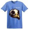Parkview Wholesale - Softstyle ® T Shirt Thumbnail