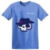Parkview Wholesale - Softstyle ® T Shirt Thumbnail