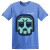 Parkview Wholesale - Softstyle ® T Shirt Thumbnail