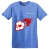 Parkview Wholesale - Softstyle ® T Shirt Thumbnail