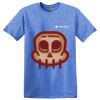 Parkview Wholesale - Softstyle ® T Shirt Thumbnail