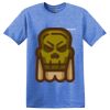 Parkview Wholesale - Softstyle ® T Shirt Thumbnail