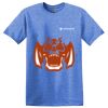 Parkview Wholesale - Softstyle ® T Shirt Thumbnail