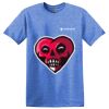Parkview Wholesale - Softstyle ® T Shirt Thumbnail