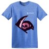 Parkview Wholesale - Softstyle ® T Shirt Thumbnail