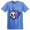 Parkview Wholesale - Softstyle ® T Shirt Thumbnail