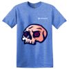 Parkview Wholesale - Softstyle ® T Shirt Thumbnail