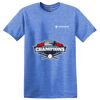 Parkview Wholesale - Softstyle ® T Shirt Thumbnail
