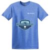 Parkview Wholesale - Softstyle ® T Shirt Thumbnail