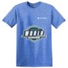 Parkview Wholesale - Softstyle ® T Shirt Thumbnail