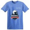 Parkview Wholesale - Softstyle ® T Shirt Thumbnail
