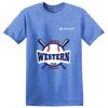 Parkview Wholesale - Softstyle ® T Shirt Thumbnail
