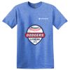 Parkview Wholesale - Softstyle ® T Shirt Thumbnail