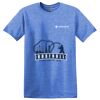 Parkview Wholesale - Softstyle ® T Shirt Thumbnail