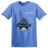 Parkview Wholesale - Softstyle ® T Shirt Thumbnail
