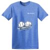 Parkview Wholesale - Softstyle ® T Shirt Thumbnail