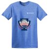 Parkview Wholesale - Softstyle ® T Shirt Thumbnail