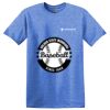 Parkview Wholesale - Softstyle ® T Shirt Thumbnail