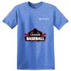 Parkview Wholesale - Softstyle ® T Shirt Thumbnail