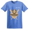Parkview Wholesale - Softstyle ® T Shirt Thumbnail