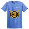 Parkview Wholesale - Softstyle ® T Shirt Thumbnail