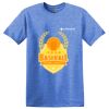 Parkview Wholesale - Softstyle ® T Shirt Thumbnail