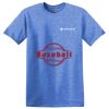 Parkview Wholesale - Softstyle ® T Shirt Thumbnail