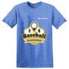 Parkview Wholesale - Softstyle ® T Shirt Thumbnail