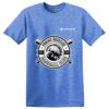 Parkview Wholesale - Softstyle ® T Shirt Thumbnail